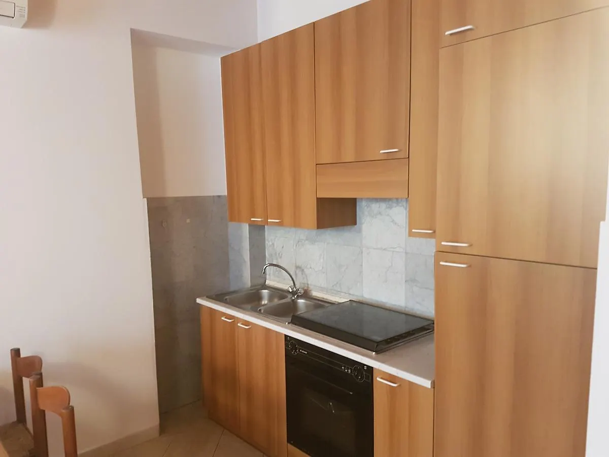 Guest house Mazzini 33 Hotel Verona