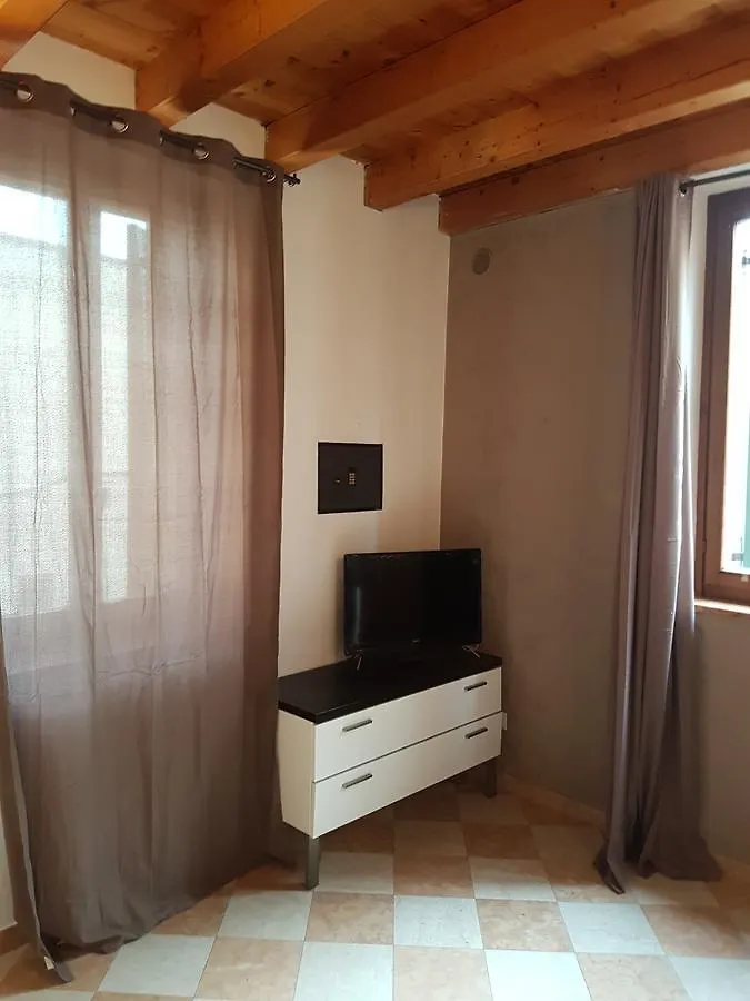 Guest house Mazzini 33 Hotel Verona